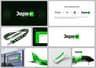 JAPA Client