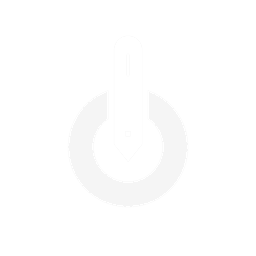Kilobyte