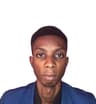 Oluwatobi Timothy